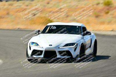 media/Sep-08-2024-VIP Trackdays (Sun) [[e20bd699b9]]/B Group/Session 2-Turns 4 and 6/